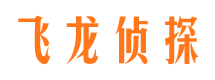 潘集外遇取证